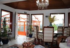 Others 5 Pousada Boutique De Charme Vila Natal