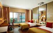 Bilik Tidur 5 Vivanta Coimbatore