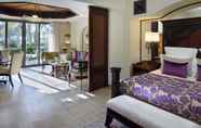 Bilik Tidur 5 Residence & Spa at One&Only Royal Mirage