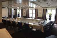 Functional Hall Asteria Hotel Venray