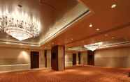 Functional Hall 6 Mahagun Sarovar Portico Suites Ghaziabad