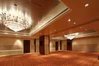 ห้องประชุม Mahagun Sarovar Portico Suites Ghaziabad