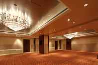 Functional Hall Mahagun Sarovar Portico Suites Ghaziabad