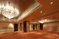 Dewan Majlis Mahagun Sarovar Portico Suites Ghaziabad