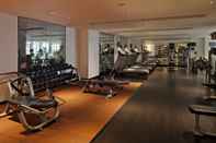 Fitness Center Marco Polo Lingnan Tiandi Foshan