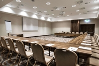 Functional Hall Hilton Garden Inn Rzeszow