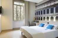 Kamar Tidur B&B Hotel Roma Trastevere