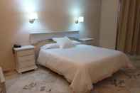 Bedroom Hotel Anfiteatro Romano