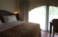 Bedroom 7 Hotel Cascina Canova