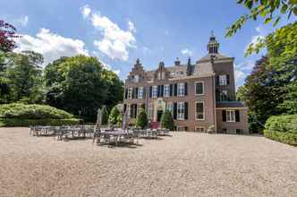 Exterior 4 Landgoed Zonheuvel