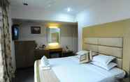 Phòng ngủ 7 Hotel Lee International