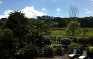 Nearby View and Attractions 7 Tawharanui Lodge