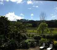 Nearby View and Attractions 7 Tawharanui Lodge