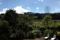 Nearby View and Attractions Tawharanui Lodge