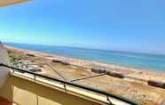 Nearby View and Attractions 5 Aparthotel Guadiana