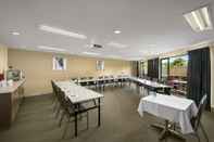 ห้องประชุม Quest Bendigo Central