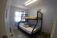 Bedroom Anchorage Weipa