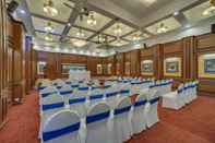 Functional Hall MAYFAIR Darjeeling