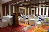 Functional Hall MAYFAIR Heritage, Puri