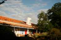 Exterior Herdade da Matinha Country House & Restaurant