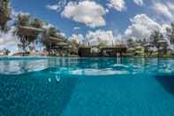 Swimming Pool Herdade Da Cortesia Hotel