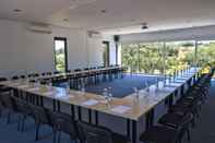 Functional Hall Herdade Da Cortesia Hotel