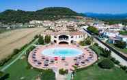 Nearby View and Attractions 7 Cala Luas Resort