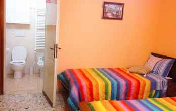 Bedroom 4 A Casa Doina Airport 2