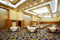 ห้องประชุม Hotel Seagull Tempozan Osaka