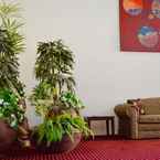 LOBBY Canberra Short Term and Holiday Accommodation