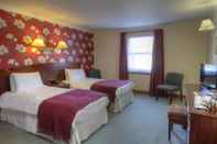 Bilik Tidur Best Western The Crianlarich Hotel