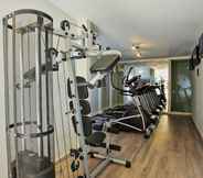 Fitness Center 2 Porto Platanias Beach - Luxury Selection