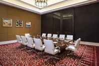 ห้องประชุม JW Marriott Sanya Haitang Bay Resort & Spa