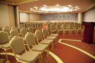 Functional Hall Grand Excelsior Hotel Al Barsha