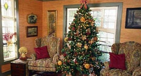 大堂 2 Outback Roadhouse Motel & Suites