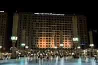 Exterior Taiba Suites Madinah