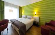 Bedroom 5 KEDI Hotel Papenburg