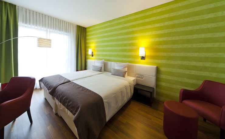 Kedi Hotel Papenburg Papenburg Germany