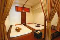 Kemudahan Hiburan Shewe Wana Boutique Hotel