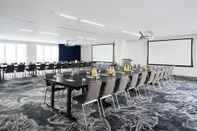 ห้องประชุม Hyatt Regency London Stratford