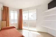 Bilik Tidur Magalluf Playa Apartments - Adults Only