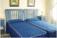Bedroom Apartments Albir Confort - Nuevo Golf
