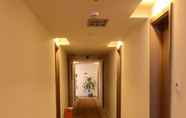 Lobby 5 Ane Hotel - Xinhong Branch
