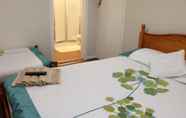 Kamar Tidur 2 Apple House Guesthouse Heathrow Airport