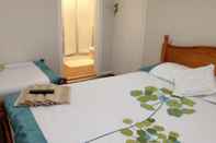 Kamar Tidur Apple House Guesthouse Heathrow Airport