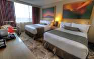 Kamar Tidur 7 River Rock Casino Resort