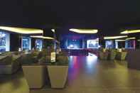 Bar, Cafe and Lounge Hotel Riu Bravo - 0'0 All Inclusive