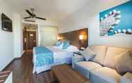 Bedroom 3 Hotel Riu Bravo - 0'0 All Inclusive