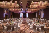 Functional Hall Renaissance Huizhou Hotel