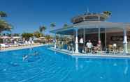 Swimming Pool 5 Hotel Riu Palace Tenerife
